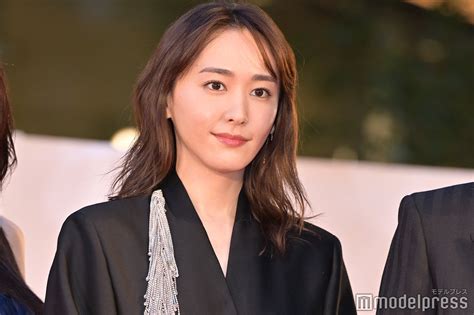 辰年 美人|＜2024年・年女＞新垣結衣・吉高由里子・戸田恵梨。